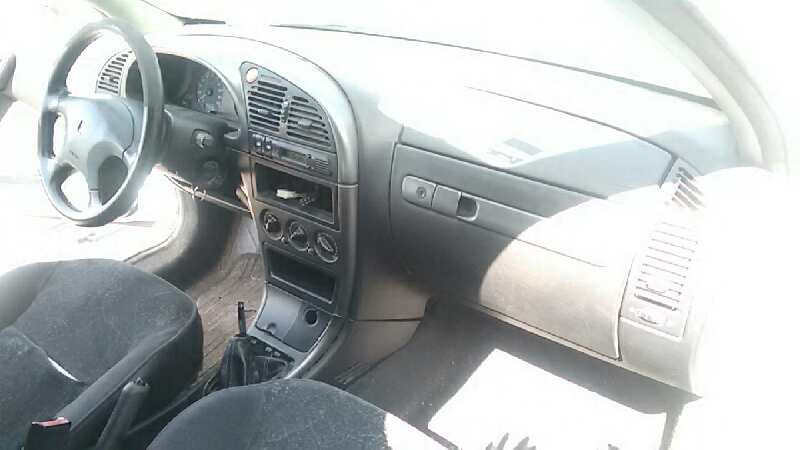 CITROEN XSARA BREAK 1999