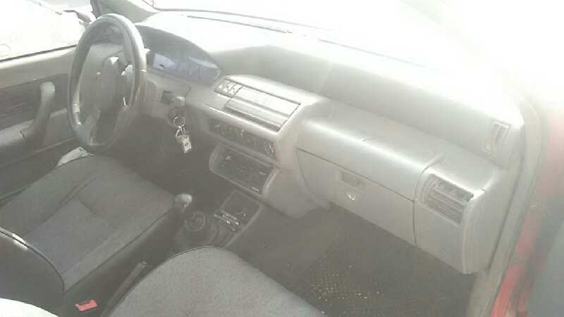 RENAULT CLIO I FASE I+II (B/C57) 1994