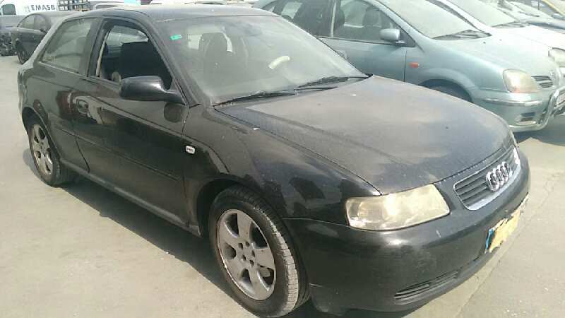 AUDI A3 (8L) 2000
