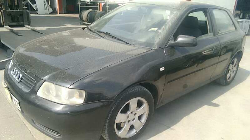 AUDI A3 (8L) 2000