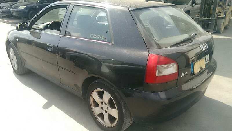 AUDI A3 (8L) 2000