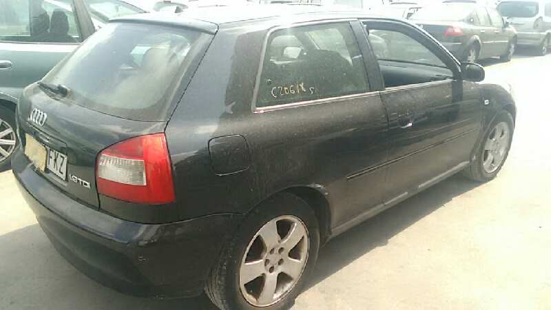 AUDI A3 (8L) 2000