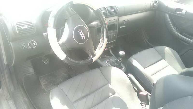 AUDI A3 (8L) 2000