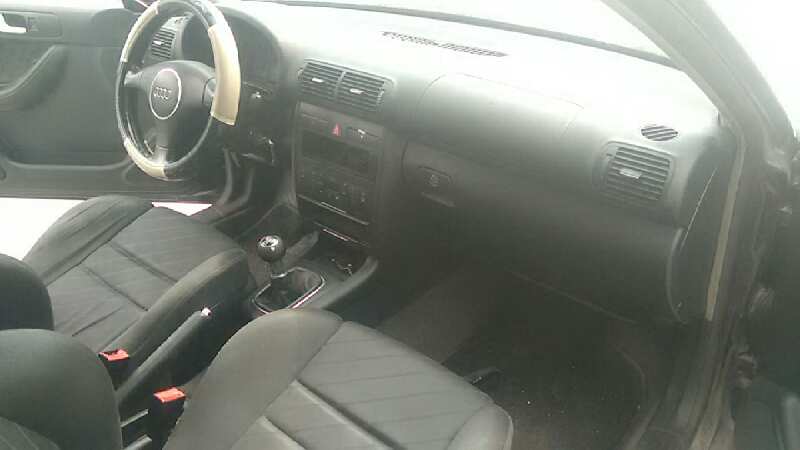 AUDI A3 (8L) 2000