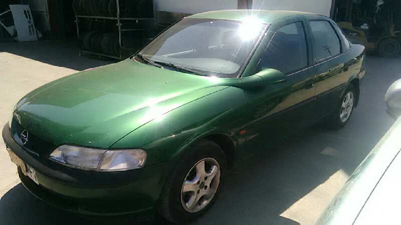 OPEL VECTRA B BERLINA 1995