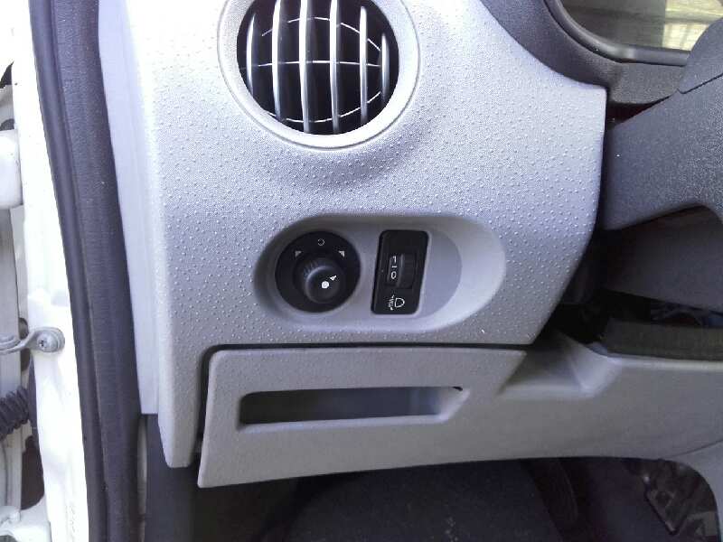 CITROEN C3 2002