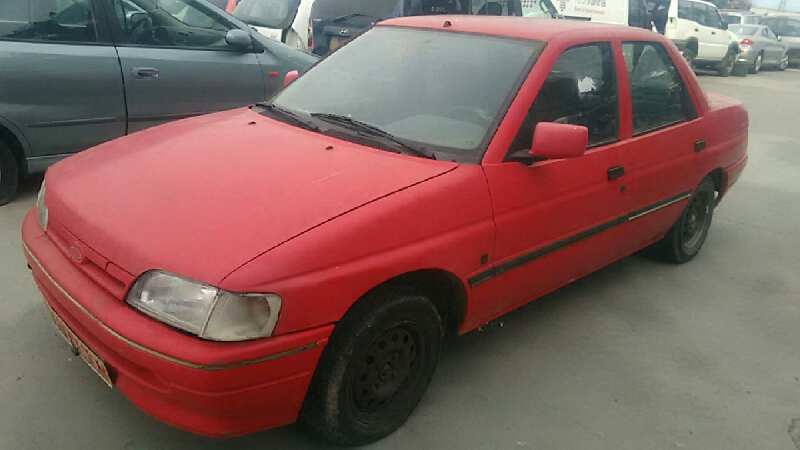 FORD ORION 1992