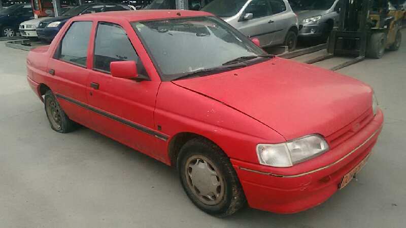 FORD ORION 1992