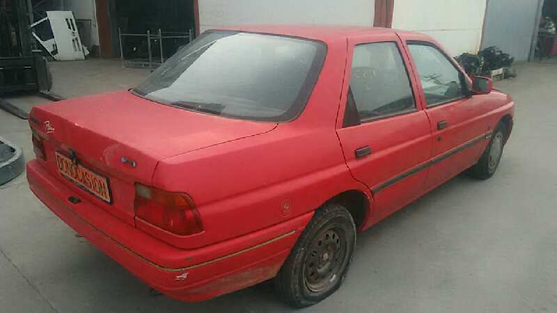 FORD ORION 1992