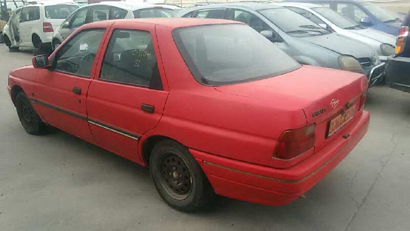 FORD ORION 1992