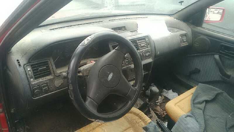 FORD ORION 1992