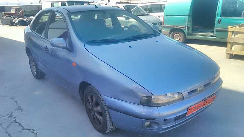 FIAT BRAVA (182) 2000
