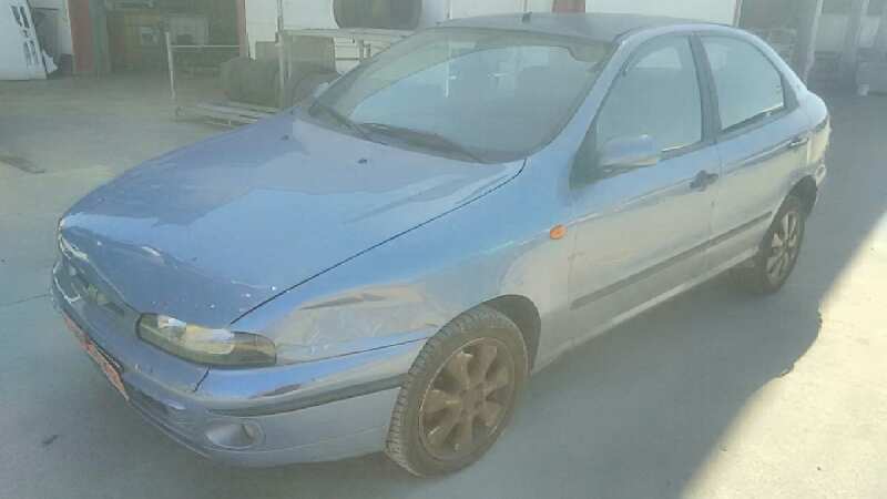 FIAT BRAVA (182) 2000