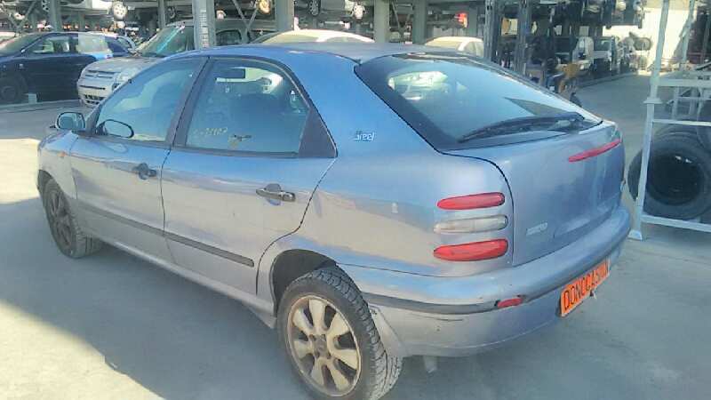 FIAT BRAVA (182) 2000