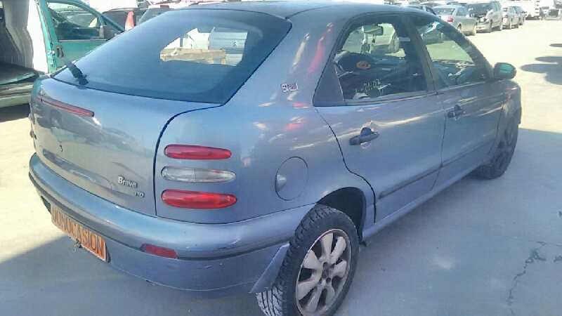 FIAT BRAVA (182) 2000