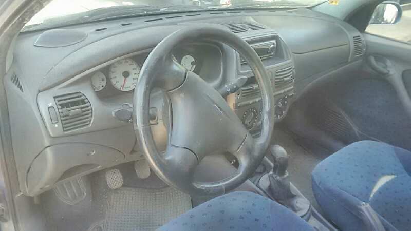 FIAT BRAVA (182) 2000