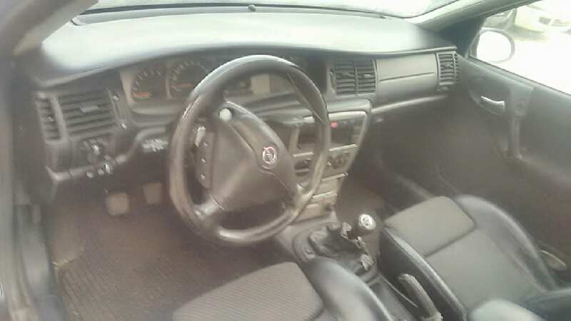 OPEL VECTRA B BERLINA 2000