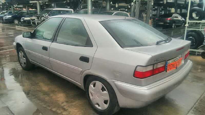 CITROEN XANTIA BERLINA 1999