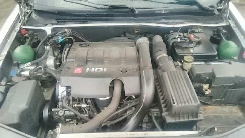 CITROEN XANTIA BERLINA 1999