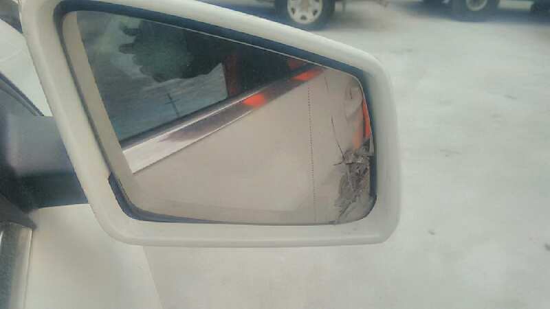 MERCEDES CLASE A (W176) 2012