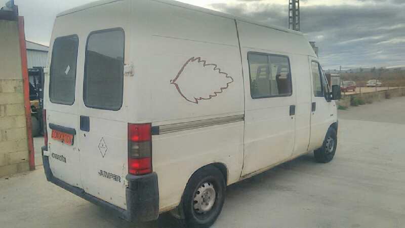 LLANTA