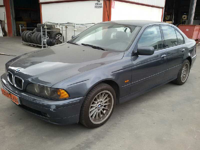 BMW SERIE 5 BERLINA (E39) 1998