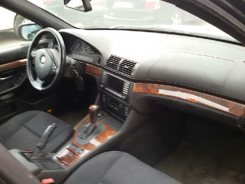 BMW SERIE 5 BERLINA (E39) 1998