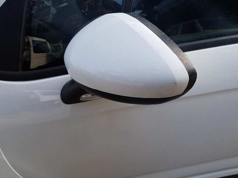 CITROEN C3 2012