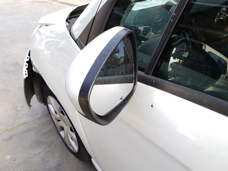 CITROEN C3 2012