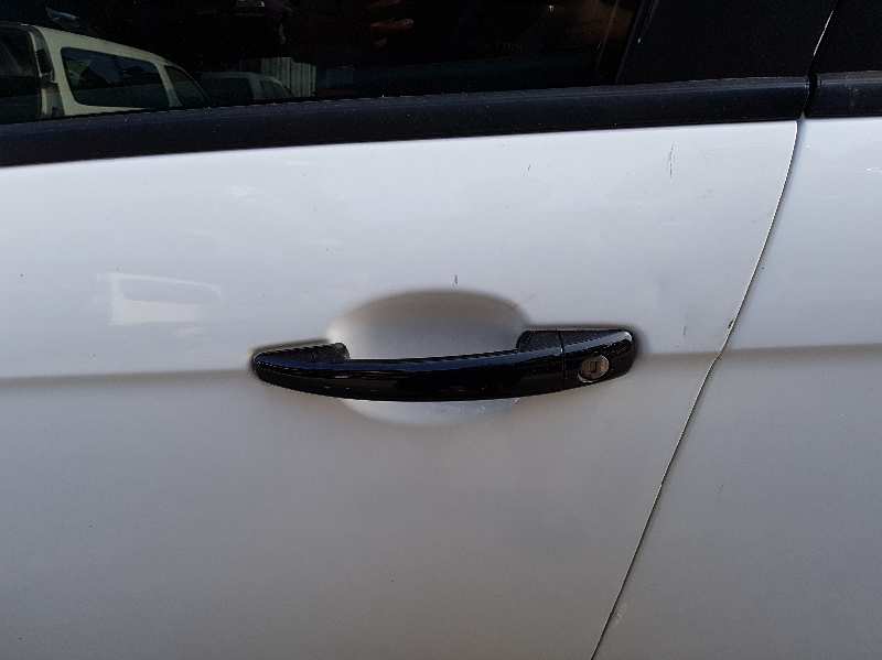 CITROEN C3 2012