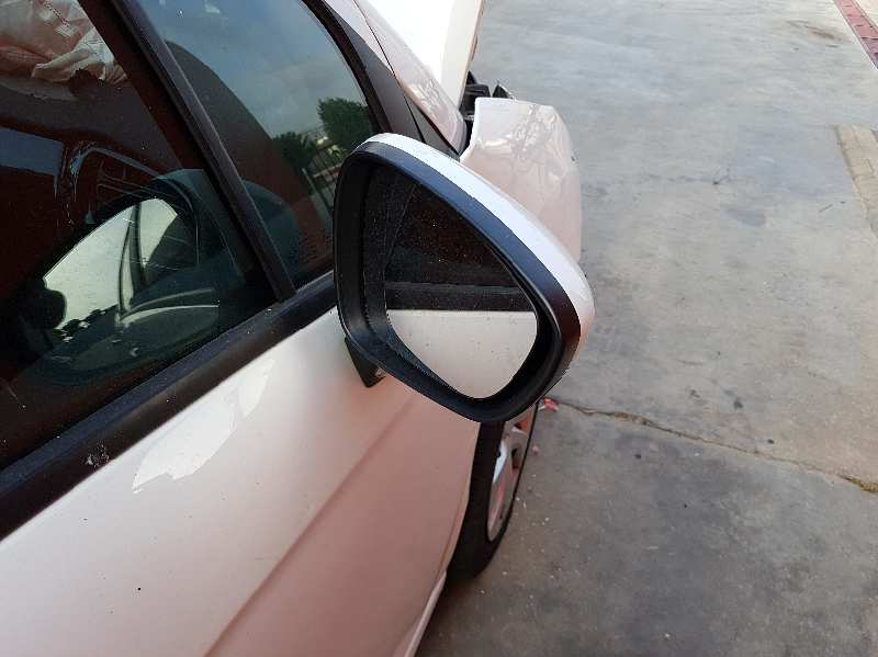 CITROEN C3 2012