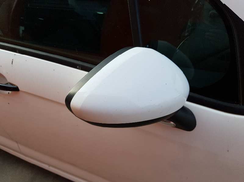 CITROEN C3 2012