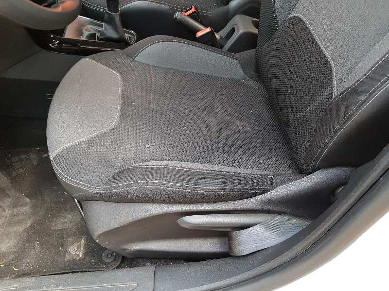 CITROEN C3 2012