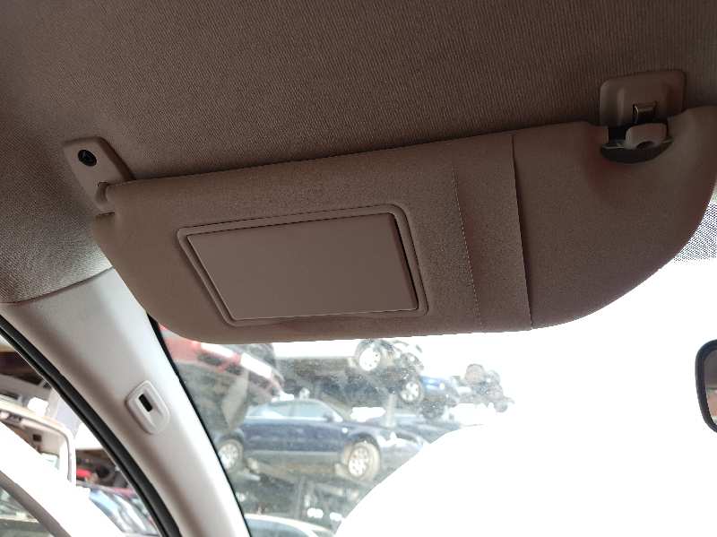 CITROEN C3 2012
