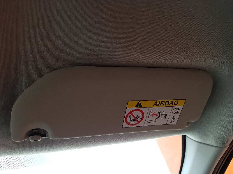 CITROEN C3 2012