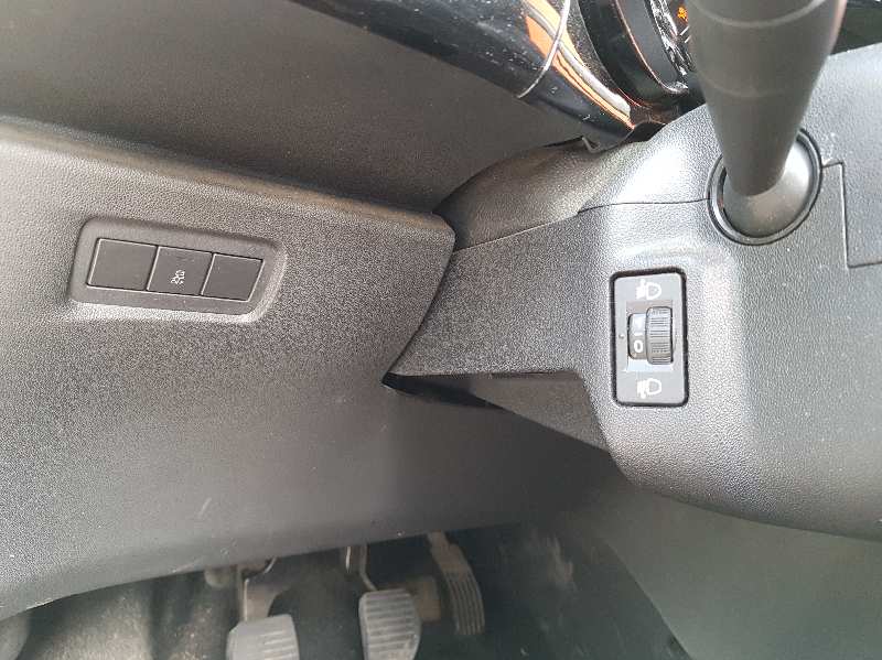 CITROEN C3 2012