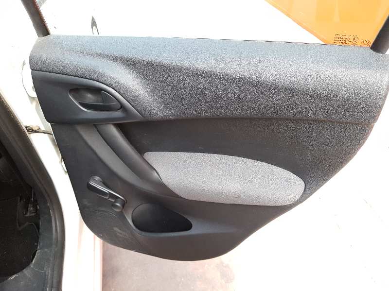 CITROEN C3 2012