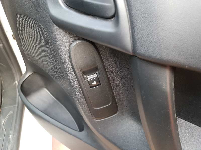 CITROEN C3 2012