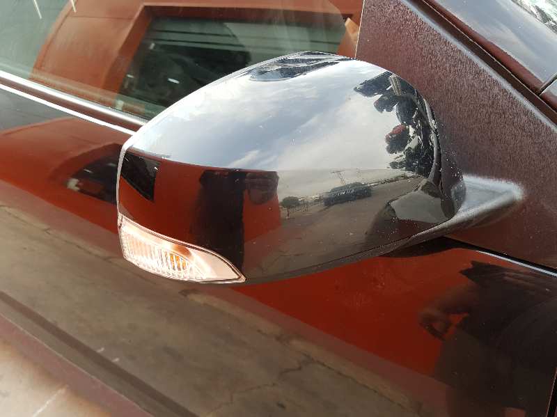 RENAULT MEGANE III COUPE 2010
