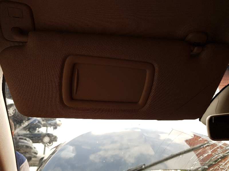 RENAULT MEGANE III COUPE 2010