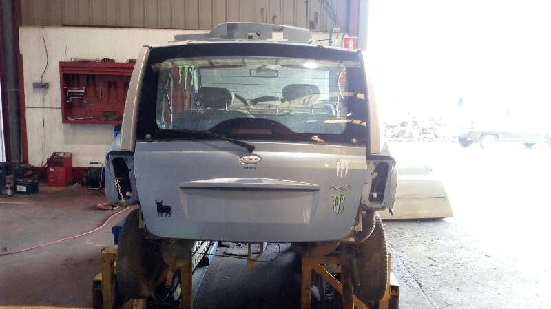MICROCAR MC1 0