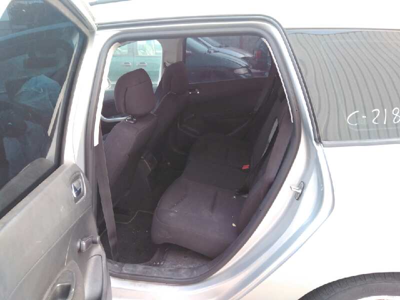 PEUGEOT 308 SW 2008