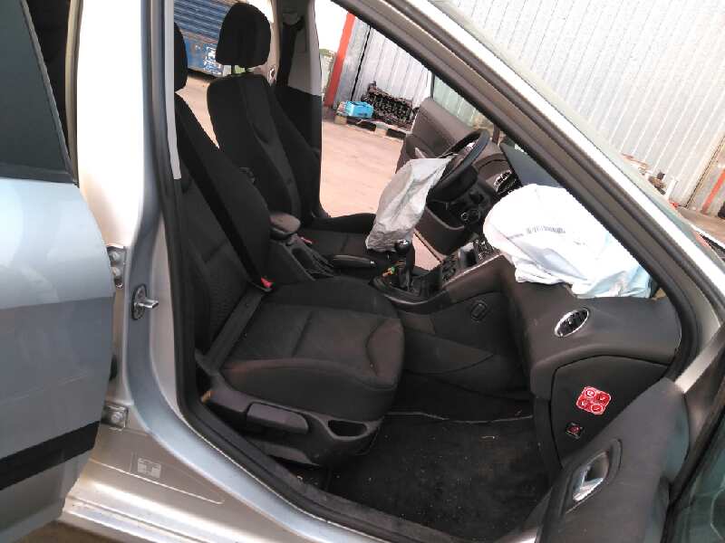 PEUGEOT 308 SW 2008