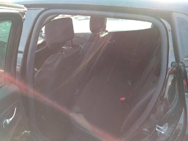 RENAULT CLIO IV 2014