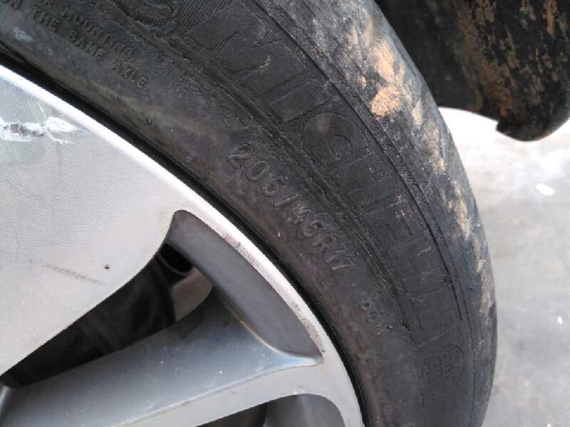 RENAULT CLIO IV 2014