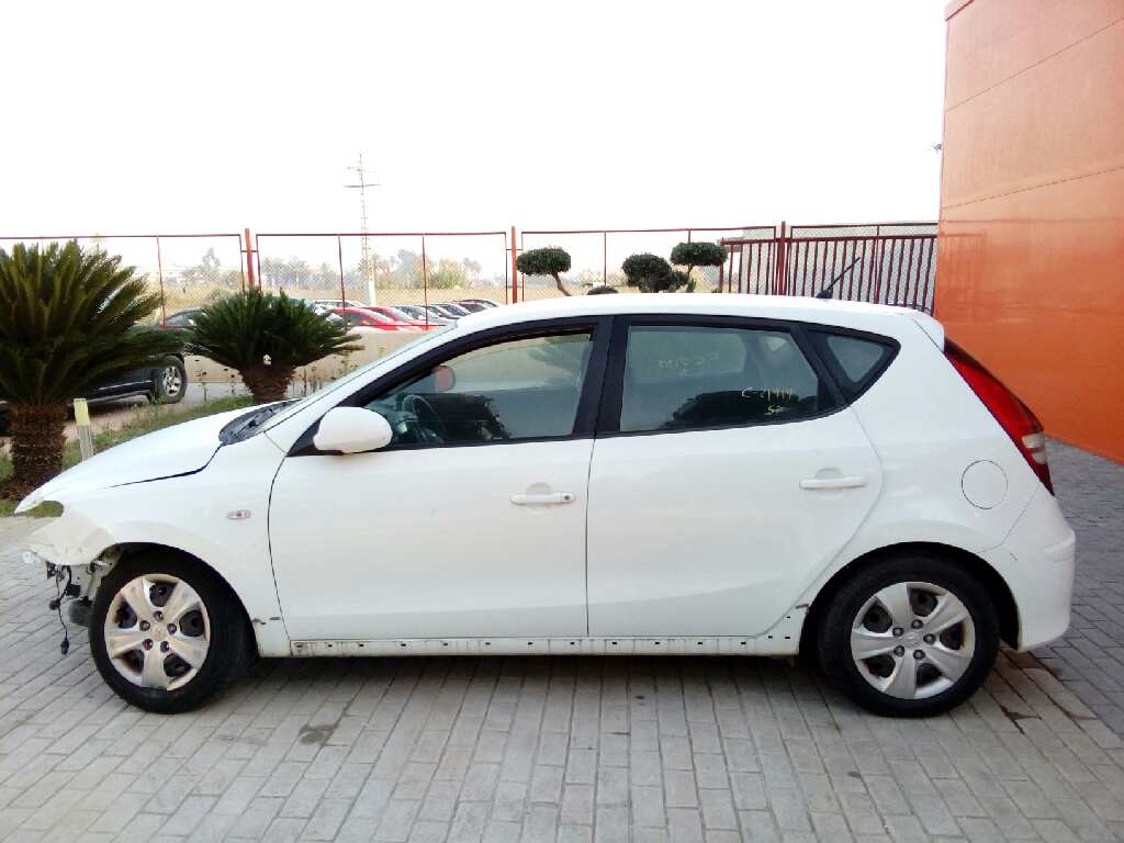 HYUNDAI I30 2007