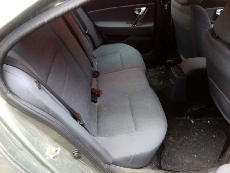 AIRBAG CORTINA DELANTERO IZQUIERDO