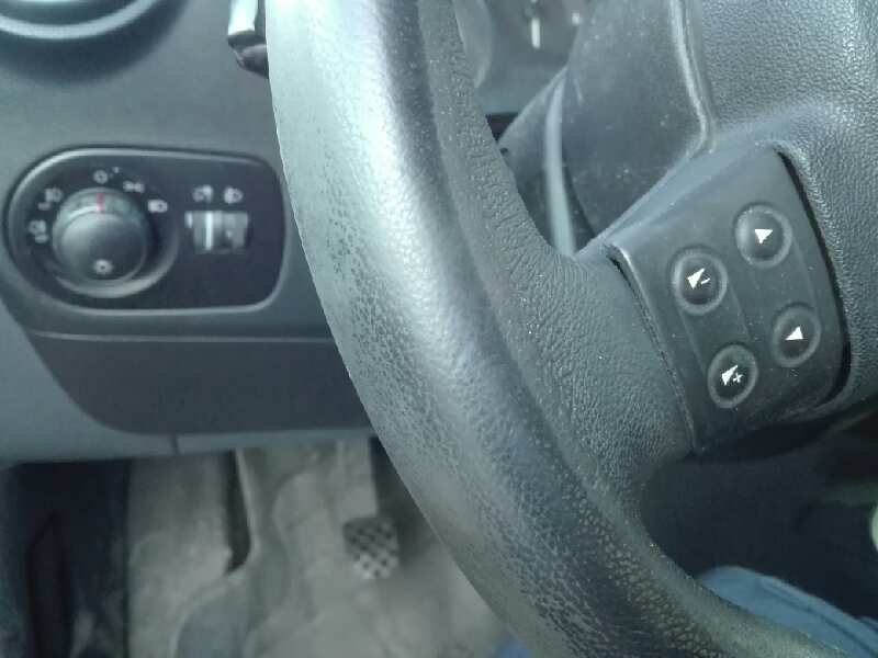 SEAT LEON (1P1) 2005