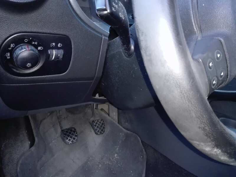SEAT LEON (1P1) 2005