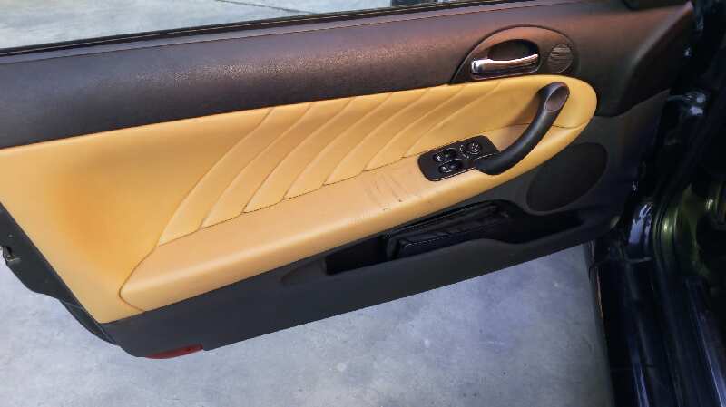 ALFA ROMEO GT (125) 2004
